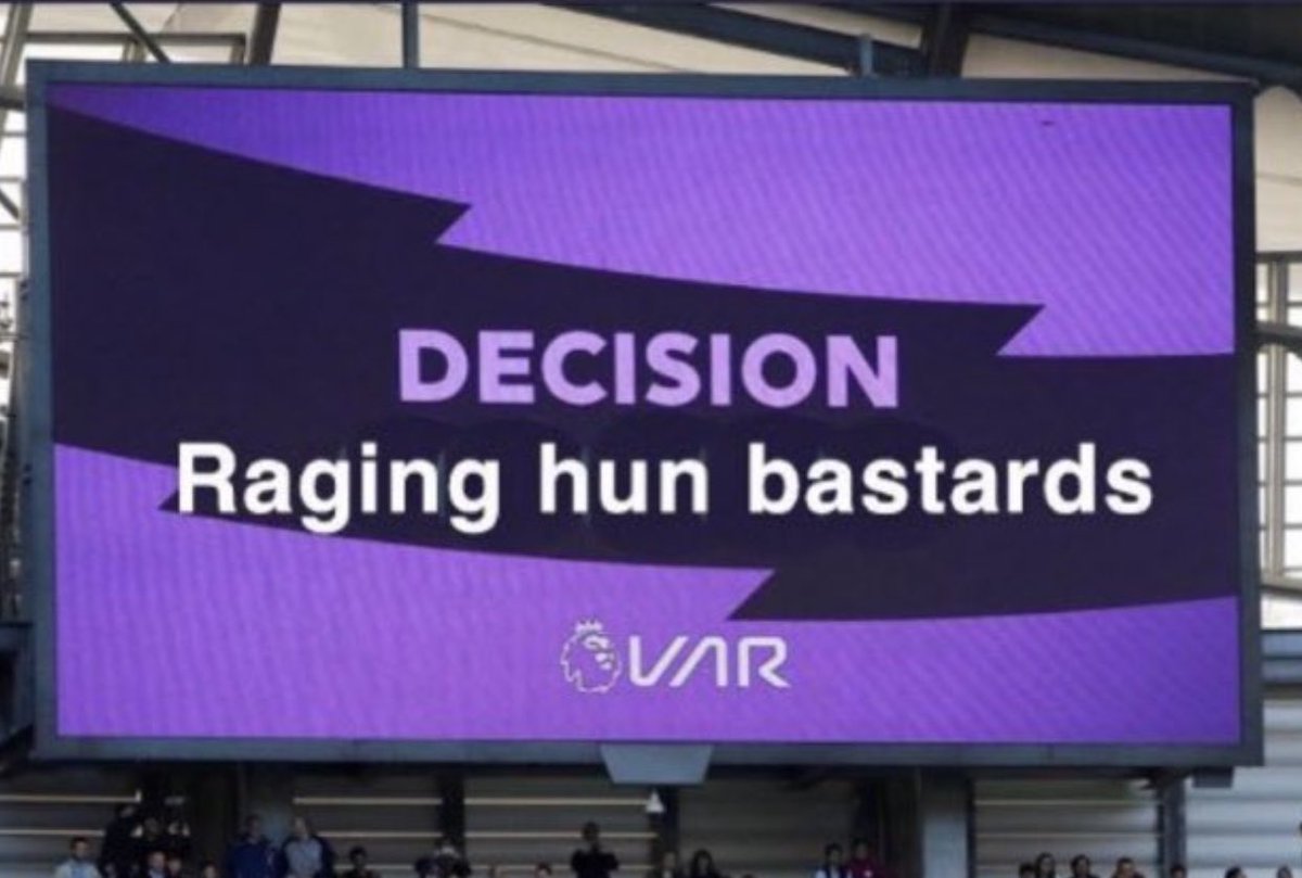 Jock Stein CSC - Melbourne tweet media