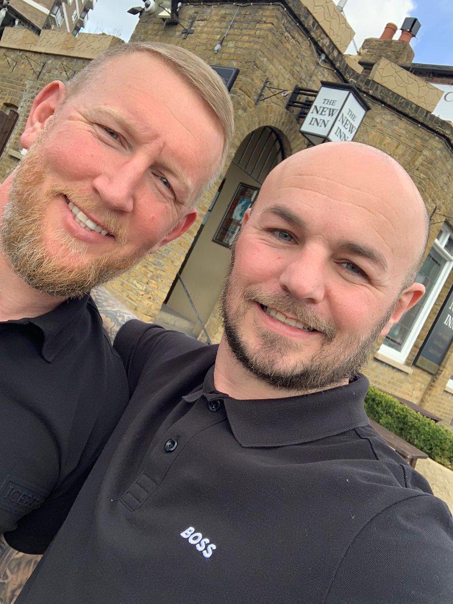 Pagey™ tweet media