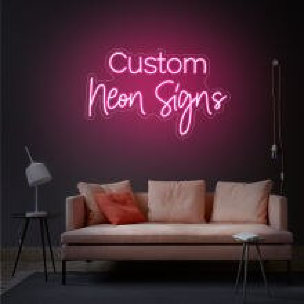TopHomeClub's tweet image. Custom Led Neon Night Lights Sign For Room Bedroom Decor 
#house #inredning 
tophomeclub.com/custom-led-neo…