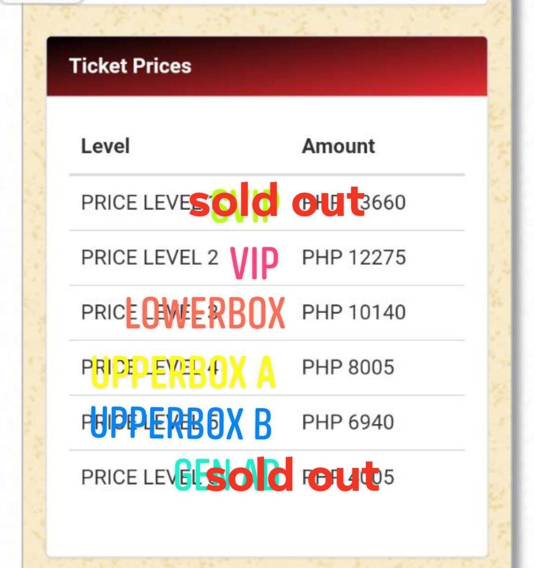 assennav28's tweet photo. @Taeyeon_KVerse price is still negotiable po https://t.co/AyyYeugS2i