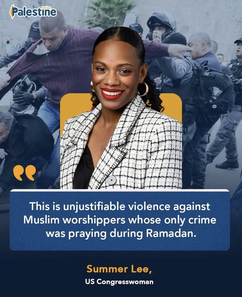 justsandiesmith's tweet photo. #IsraeliBrutality every 🤬 day https://t.co/jsyLDTcvYh