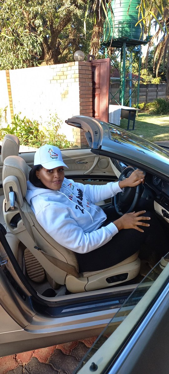 Lee_Ann_Cara's tweet photo. Chambobuda tinoonao Holiday....
Don't drink and drive!!! https://t.co/7HWkHi6XVf
