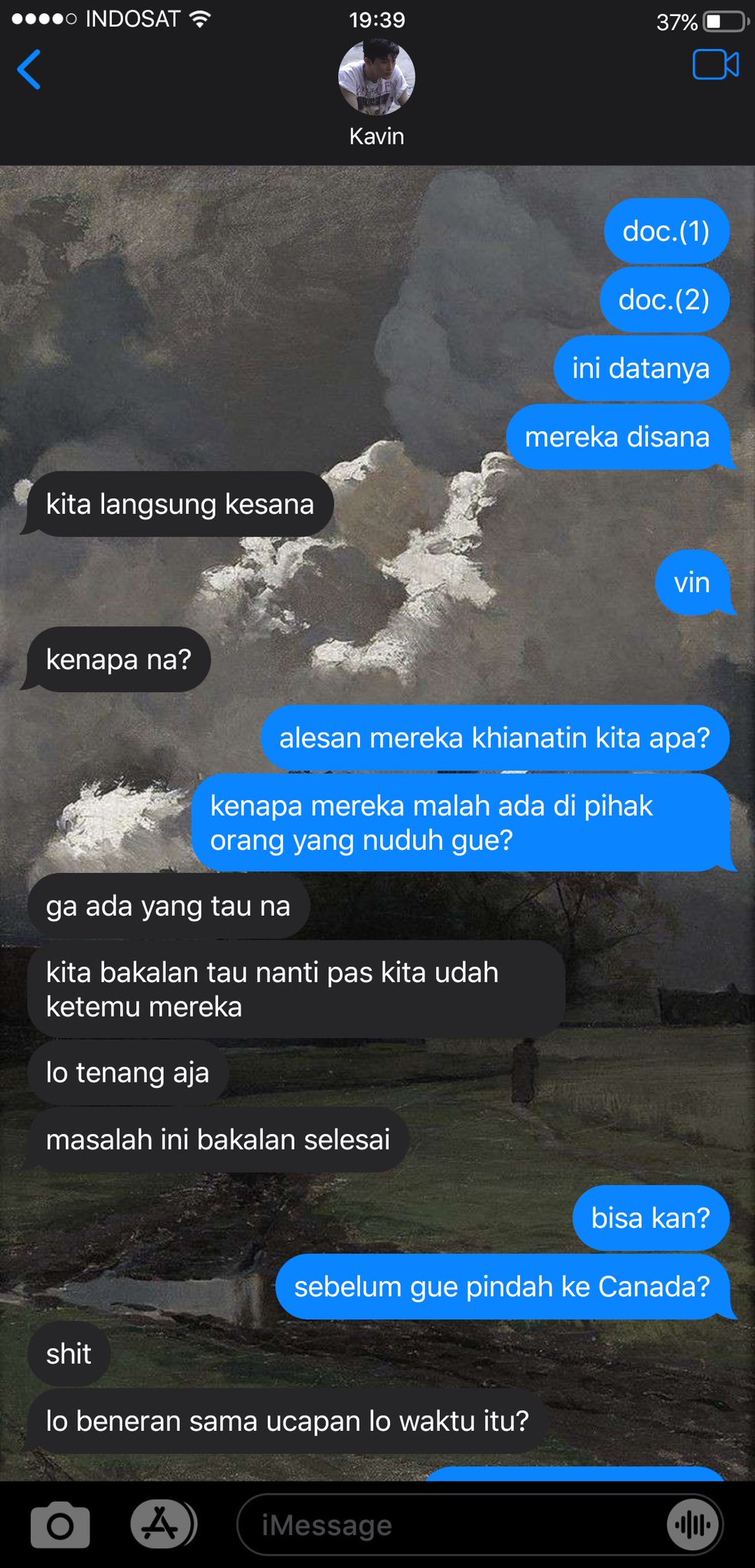 On Twitter 437 Https T Co R2xwtlr4kz Twitter