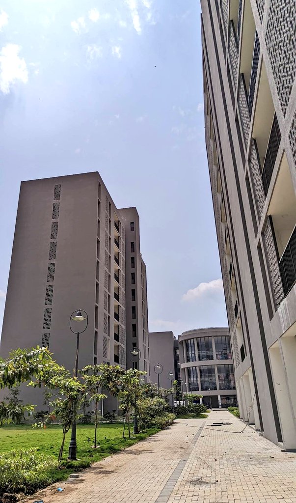 GURKIRAT MAND on Twitter "Government Medical College & Hospital