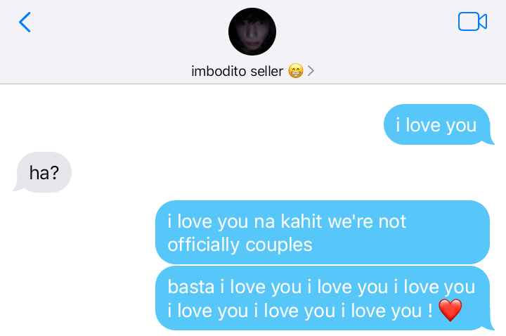 jvkiel97's tweet photo. 462. kung alam niyo lang .. (2) https://t.co/DhNHIVOMC2
