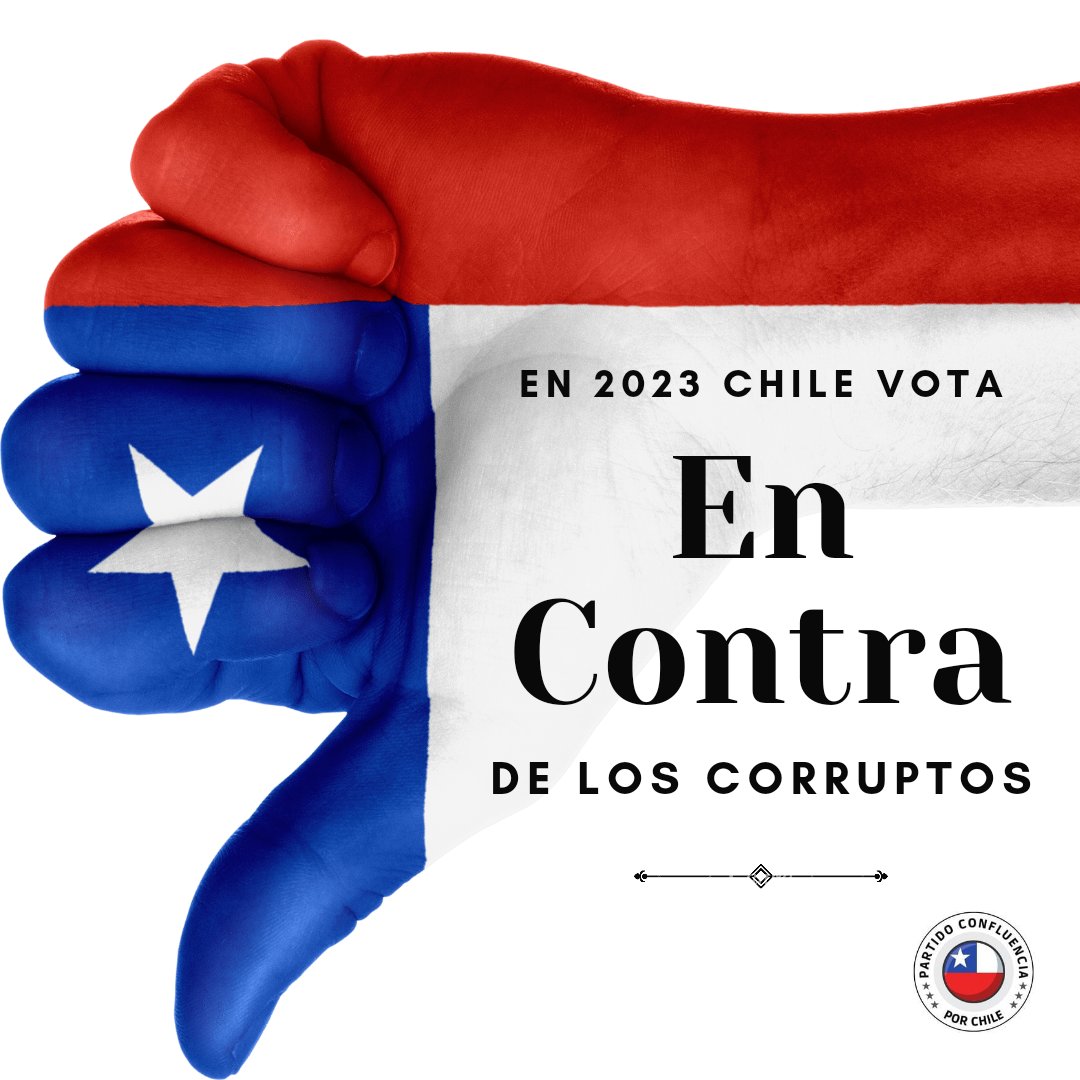 MaxLobosCL's tweet image. Hace 50 años las FF.AA. evitaron que Chile fuese otra Cuba. Y esa es la razón por la que la extrema izquierda odia tanto a las FF.AA. Hoy, 50 años después, será el turno de los chilenos sepultar al comunismo por otros 50 años, votando "EN CONTRA" el próximo 17 de diciembre.