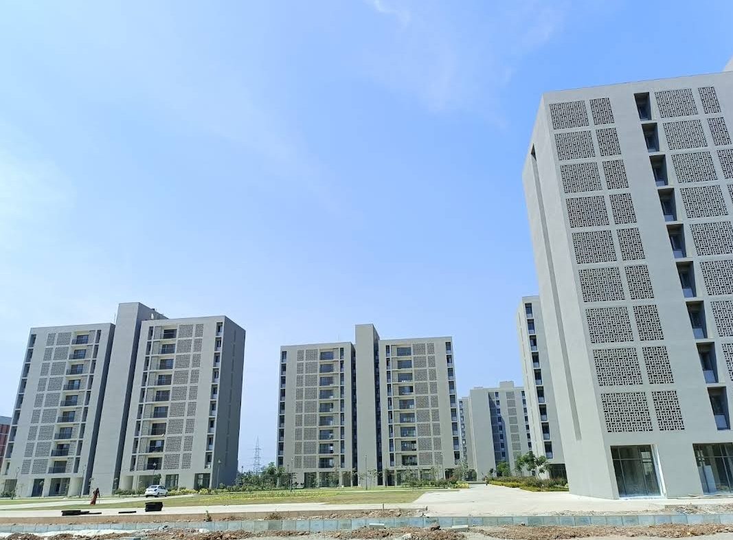 GURKIRAT MAND on Twitter "Government Medical College & Hospital