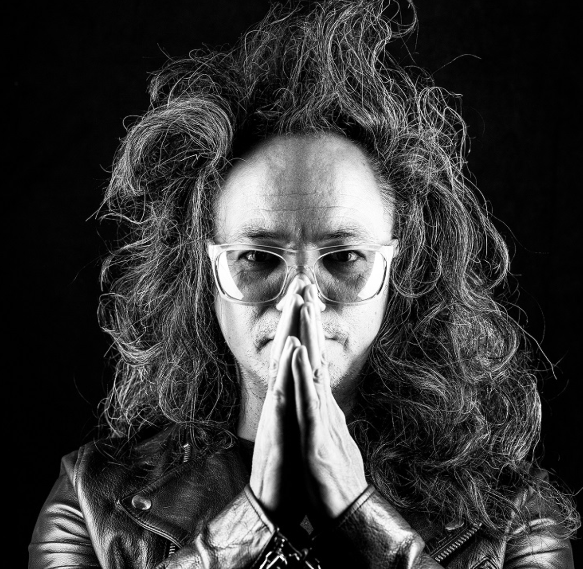 Michael LeBlanc tweet media