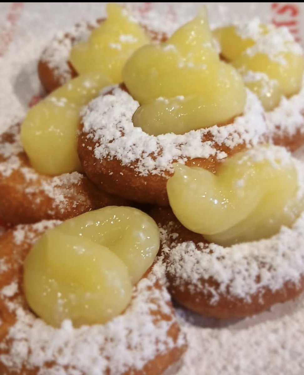 Fancy Franks tweet media