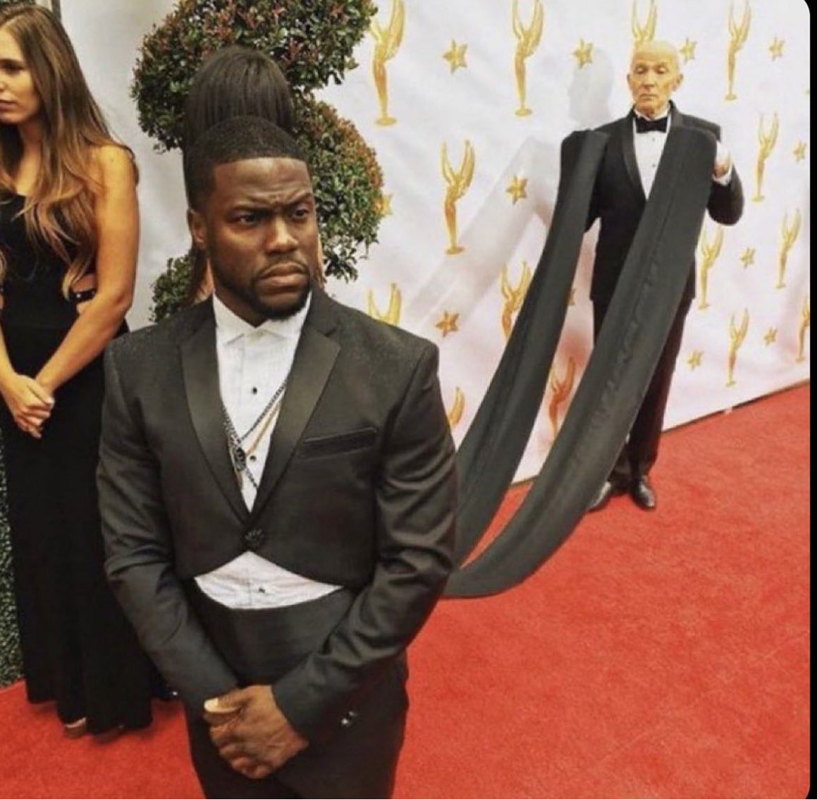 When you make money selling an NFT