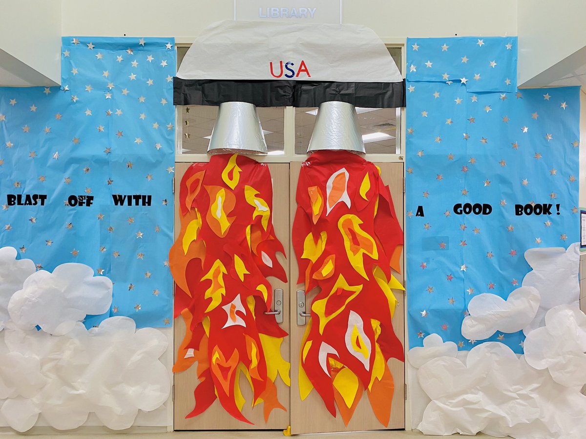 An amazing book adventure waits beyond these doors… We are so excited to browse the books within next week at our Scholastic Book Fair! 😳❤️📚📖