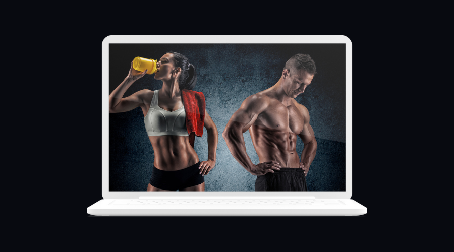 Jason Helmes tweet media