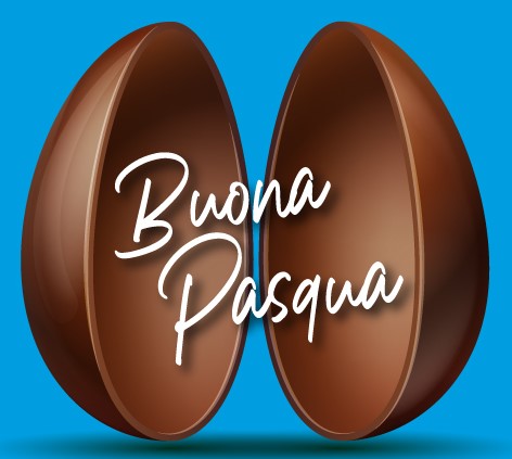 Auguri di Serena Pasqua
Seguiteci sulla #roadtorome per l'<a href="/IMA_Global/">IMA</a> #ITD2024
Info sul sito lnkd.in/dZ9YrM5s

#IMAisYourNetwork #OneProfessionOneVoice #thecareerbehindthejob #weareinthistogether
#personalassistant #executiveassistant #assistants #assistente #officemanager
