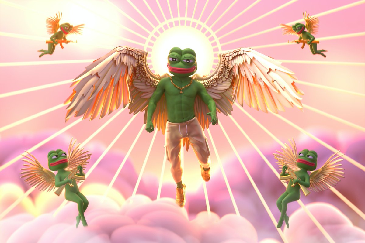 We are now 30,000! 🫡🎉

Thank you all ❤️

Starting today I'm launching KashKysh Airdrop 🪂

 Once a week a community member will be rewarded (who retweets my content)

1st winner: <a href="/PetarIv40920524/">Petar Ivanov</a> (120$)

One tweet will be selected at random and I will draw from the people who