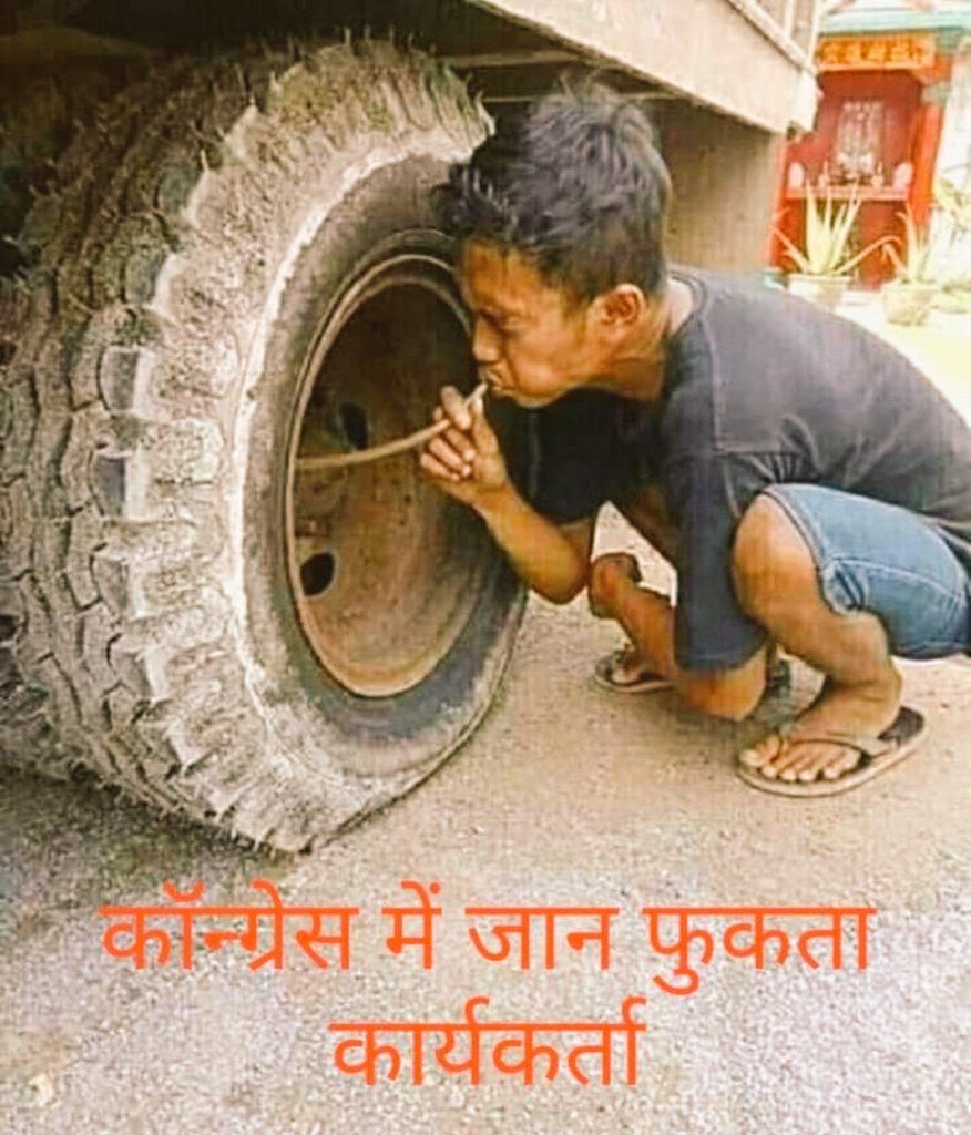 🤣😅😂