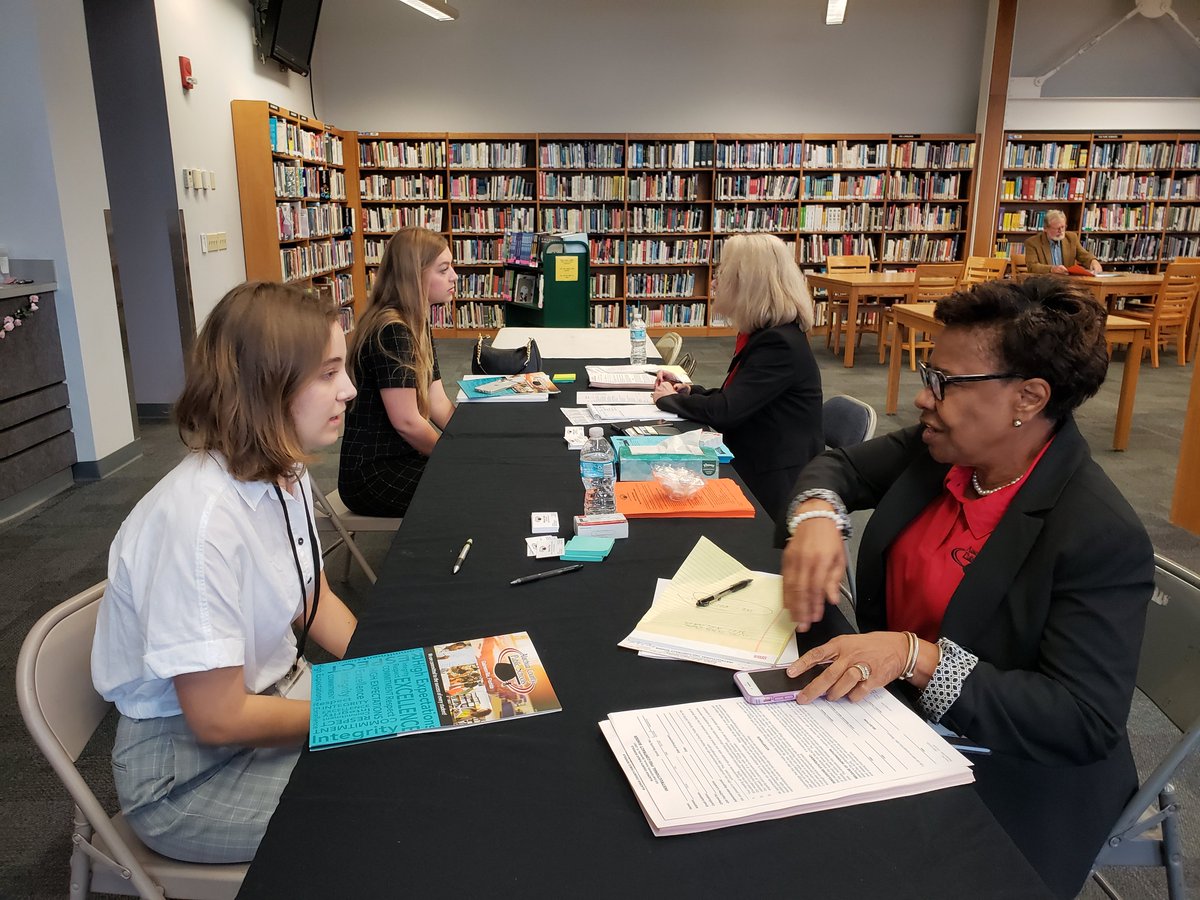 Alachua Schools tweet media