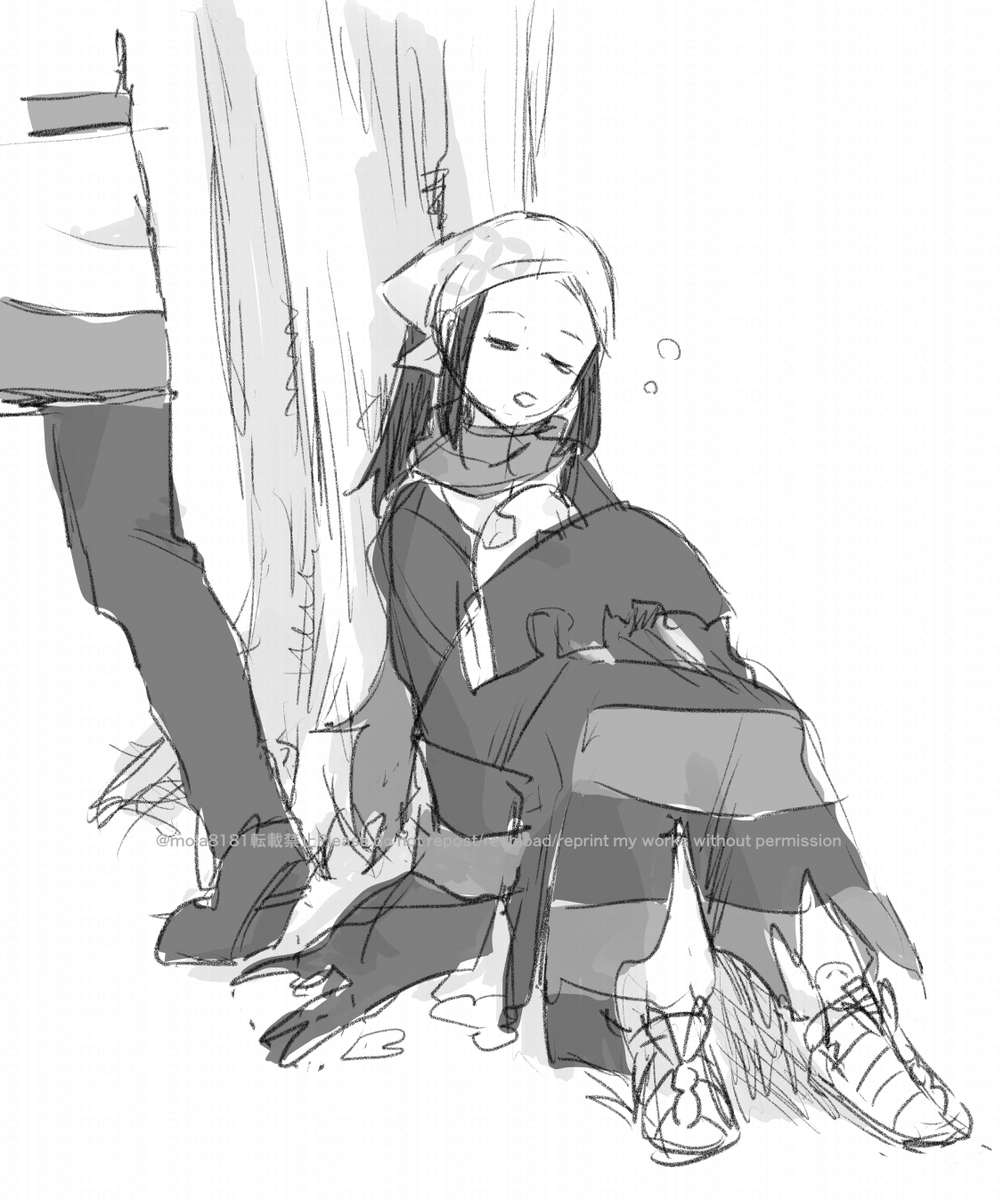 #sbsho版深夜の真剣60分一本勝負
ノボショ
 お題【卵】
関係性 両思い
エッグハント 