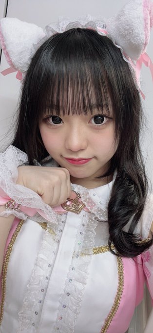 Twitterのコスプレ画像24