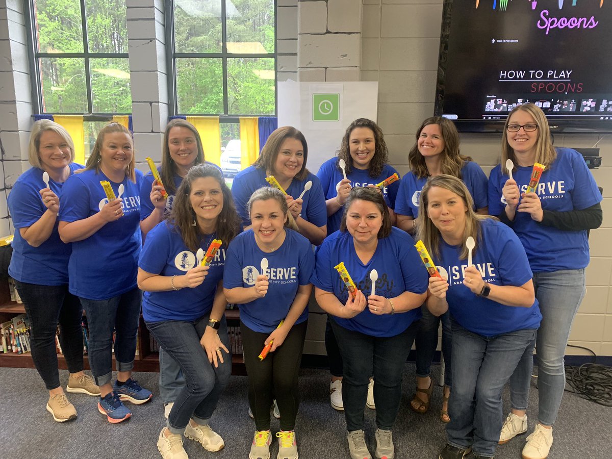 Erica Rutherford, Ed.D., NBCT tweet media