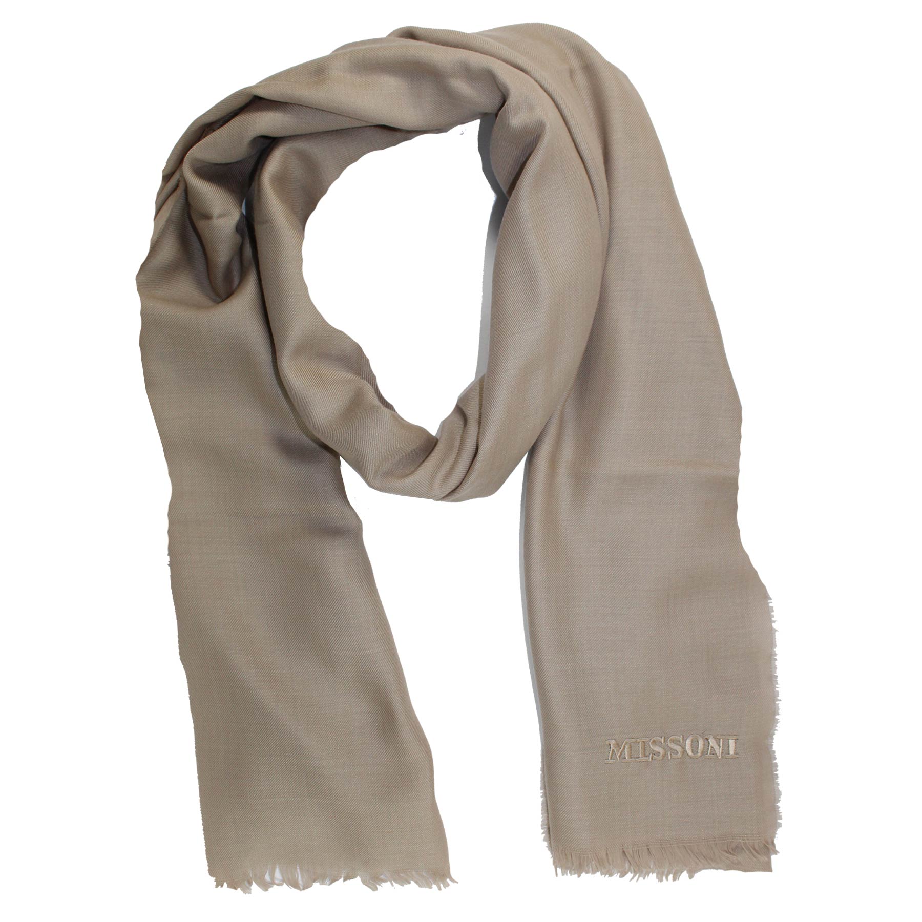 Como milano sale scarves