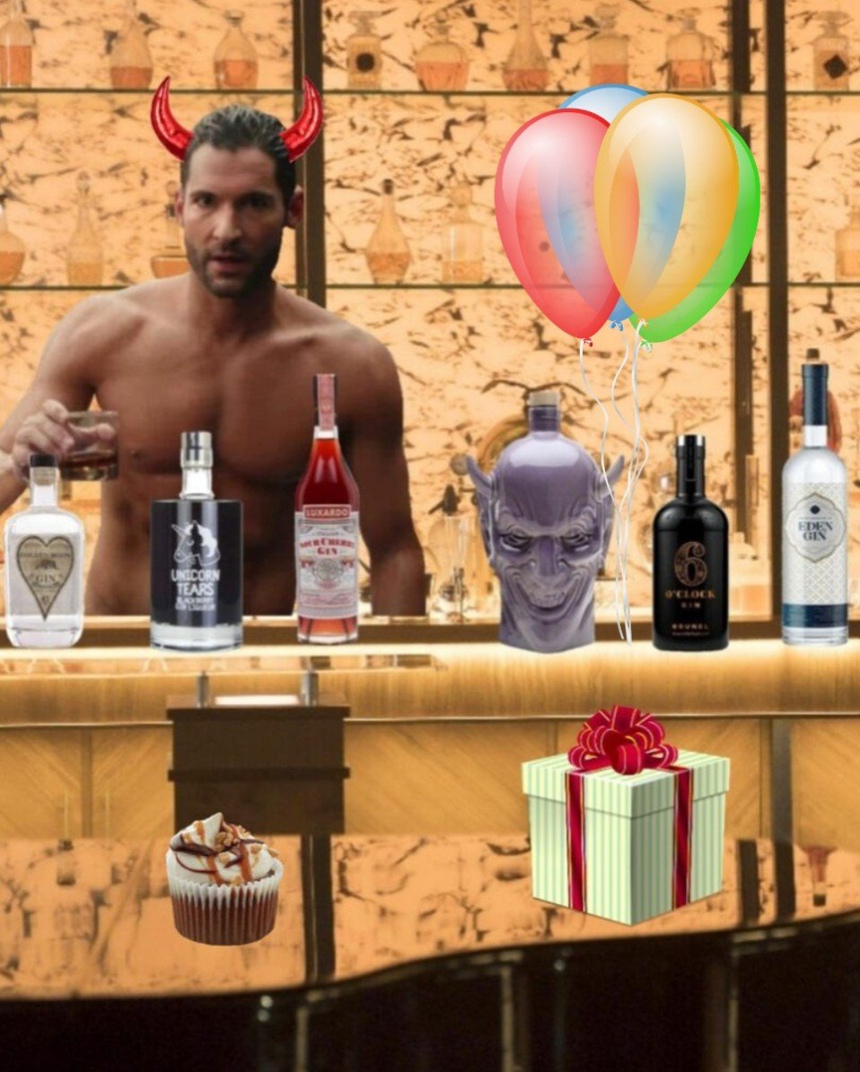 Selkie Kelsey s Bday On Twitter HAPPY BIRTHDAY Kelsey