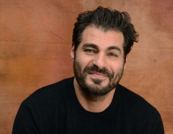 A organização do 6º Festival Santa Cruz de Cinema anunciou novidades acerca de sua premiação - entre elas, a notícia de que o ator carioca Thiago Lacerda foi selecionado como o homenageado da cerimônia, sendo agraciado com o Prêmio Tuio Becker, que visa

newmag.com.br/reconhecimento/