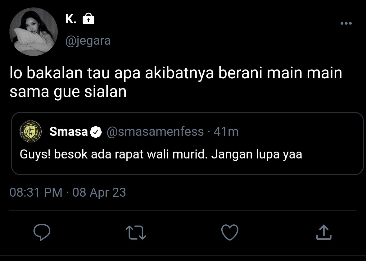 Jeha tweet media