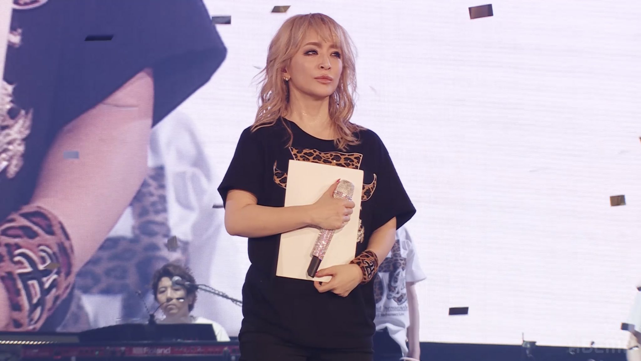 ayu fantastic on X: ayu fantastic on X: