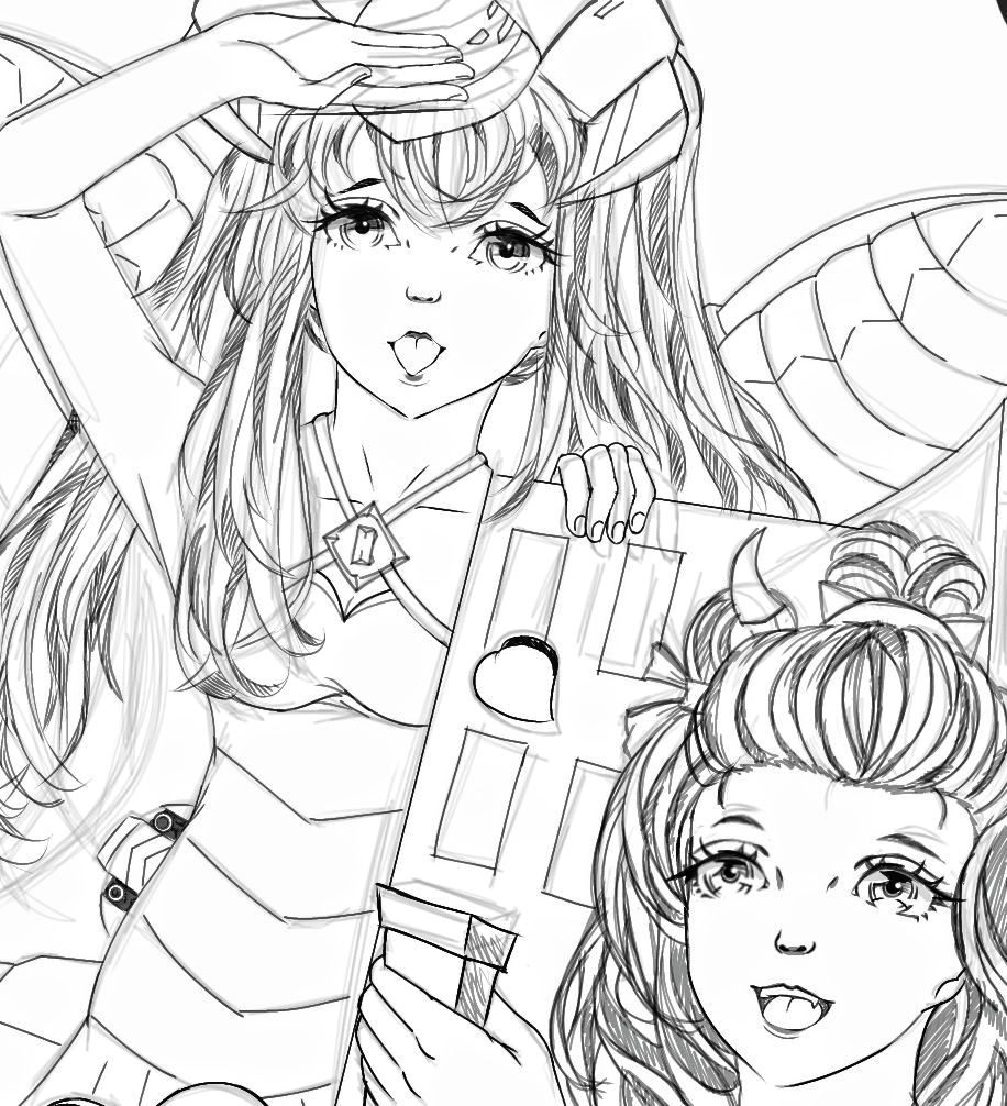 book48584's tweet photo. https://t.co/ALYWqYTUOT