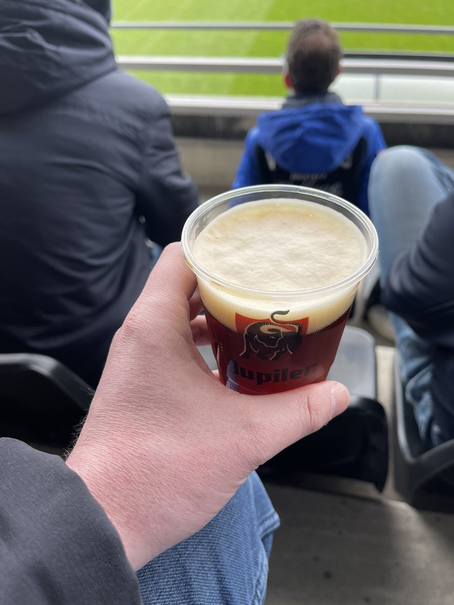 Rodenbach at <a href="/ClubNxt/">Club NXT</a> (📸<a href="/ClemTrob/">Clem Trob</a>)