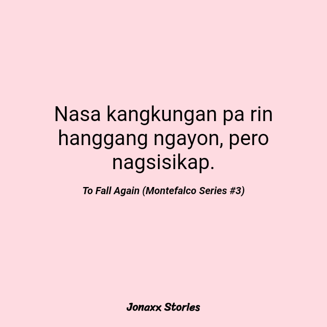 me as a struggling accountancy student