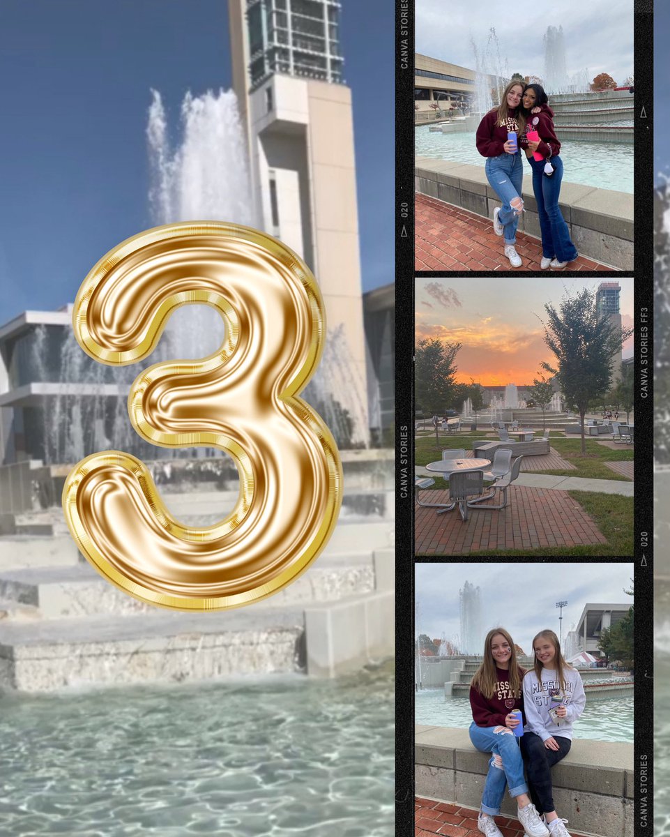 Three more days to go!!!