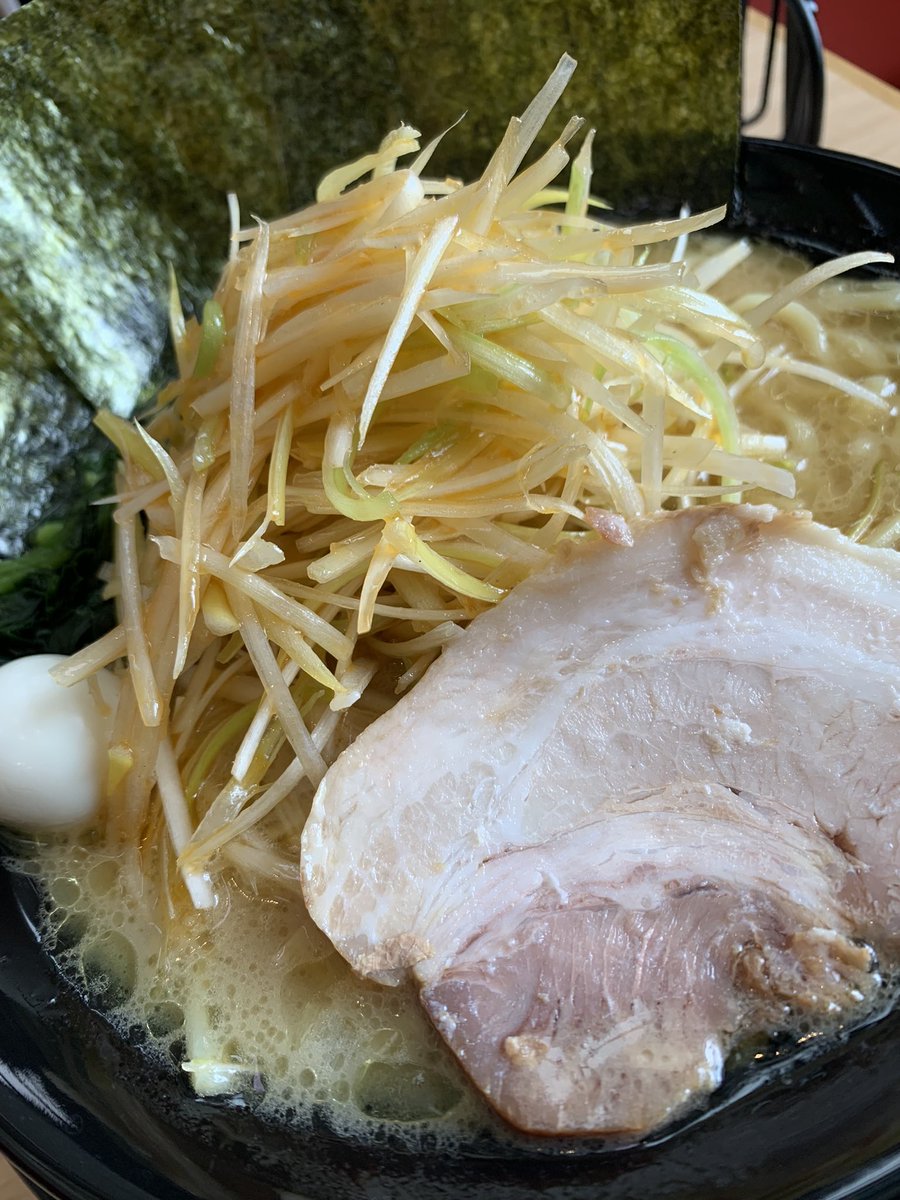 shochan12420's tweet photo. https://t.co/o6mUf0dy6j
