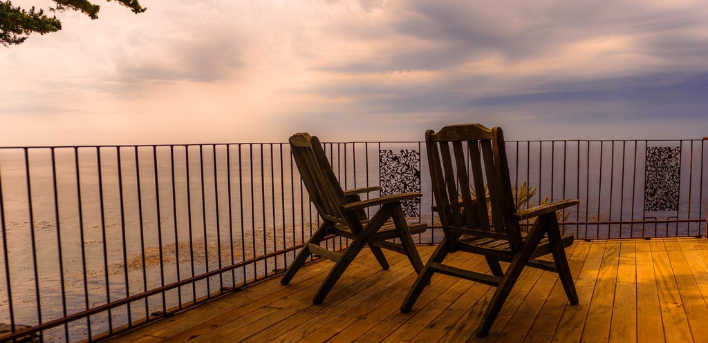 bdonius's tweet photo. I visited #Esalen back in August 2021 for Bill Donius’ workshop called: "Meet Your Better Half: Unlock Your Right Brain". The Esalen Institute itself is a fantastic spiritual place, immersed in nature and surrounded by breathtaking views of the Pacific o… https://t.co/KltClFc85W https://t.co/wj5jBfAQE4