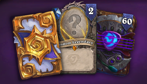 en_djinn's tweet photo. I have a Standard bundle to giveaway thanks to @PlayHearthstone !

☑️Follow me on Twitter
 ↗️ Like and Retweet
🎁 Follow me on Twitch

I'll be drawing the giveaway on the 10th on stream.

Keep your eyes peeled for another giveaway before the expansion 👀

#ad #giveaway https://t.co/ai9tJlFCvr