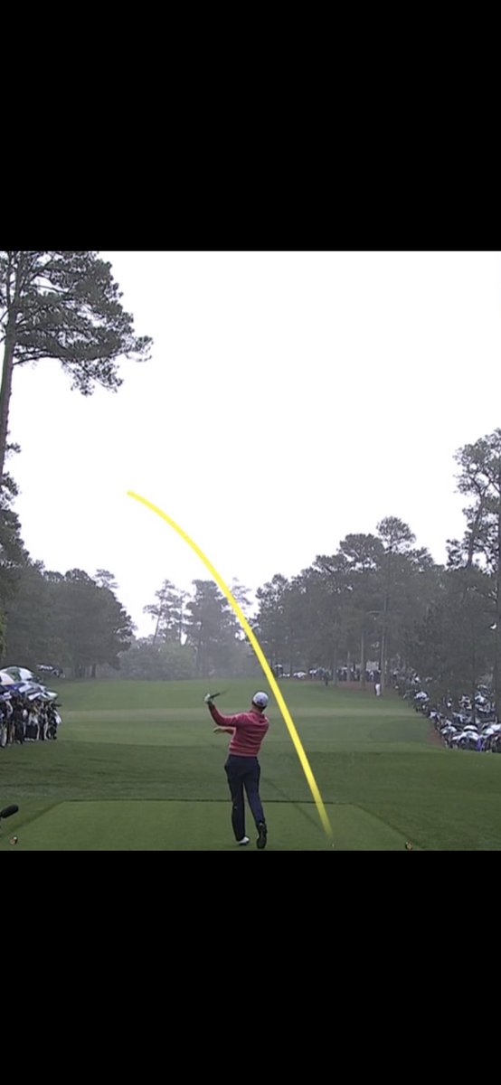 Love this.  Over the top, closed club face, still on your right foot flip at the bottom…yes, please.  <a href="/ngschuNLU/">Neil Schuster</a> you know what I’m talking about.