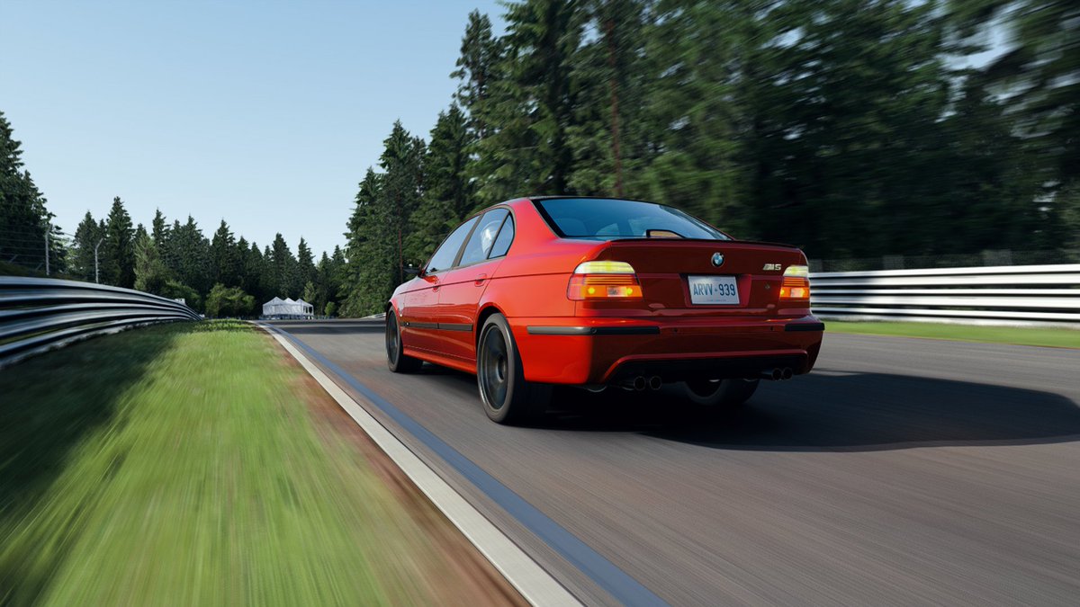 M2402Gaming's tweet photo. #AssettoCorsaOnlineFunSession #ACOFS #AssettoCorsa #Murcielago2402Gaming #KunosSimulazioni #BMW #M5 #E39 #BMWM5 #BMWE39 #Ferrari #F40 #FerrariF40 #Toyota #GR86 #TimeAttack #ToyotaGR86 #Nurburgring #Nordschleife #NurburgringNordschleife #Germany #Niemcy
https://t.co/gN71MJhr6U https://t.co/1w5lbnZvOU