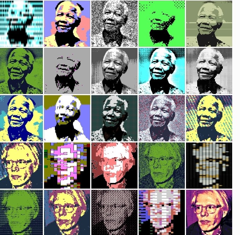 chithart's tweet photo. #Minting #nfts on #CleanNFT #tezos platform @objktcom now #seamless &amp; #lightningfast thanks to the seriously #smart #inbuilt #forkless #blockchain upgrade .. new seriesby #OUTERGROUND #static frames of #Heroes &amp; #Legends series, edition of 3 each #graphic https://t.co/YCQdo74oqX https://t.co/6HKHOULw5C