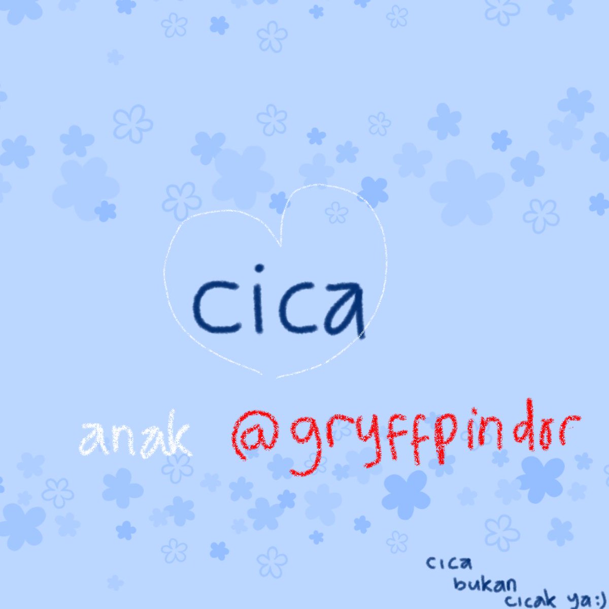 <a href="/gryffpindor/">cica</a>