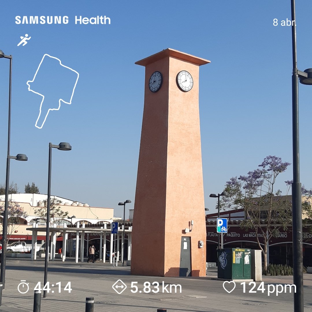 j_m_b_g's tweet photo. 08/04/2023 #running #runner #5km #jmbg https://t.co/rMvJsM6f1S