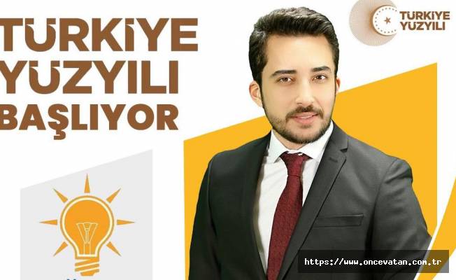 OnceVatanGazete's tweet photo. Baha Tuzer; "Yüce Türk Milleti için çalışacağım": 2023 seçimleri Türkiye'nin gündeminde yer alıyor. Heyecanla beklenen seçimler için geri sayım başladı. Türkiye için yeni bir sayfanın açılacağı bu dönemde iş insanı Baha Tuzer, Ak Parti Ankara 1. Bölge… https://t.co/hkPzEFD0Y8 https://t.co/Dvm2Osd5QS