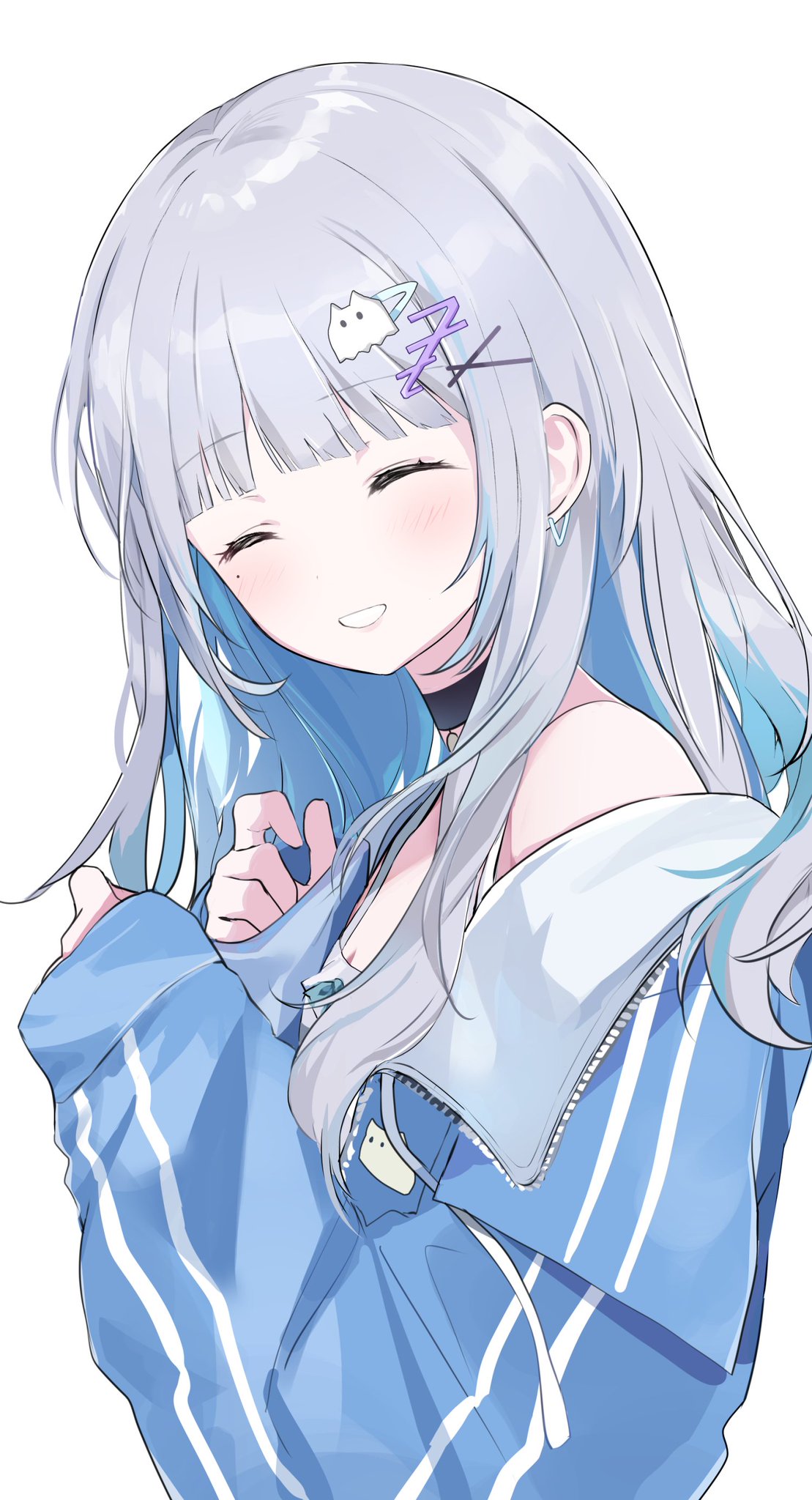 花芽すみれ ロングクッション セット 716uXRU3jUL._AC_SY200_QL15_.jpg