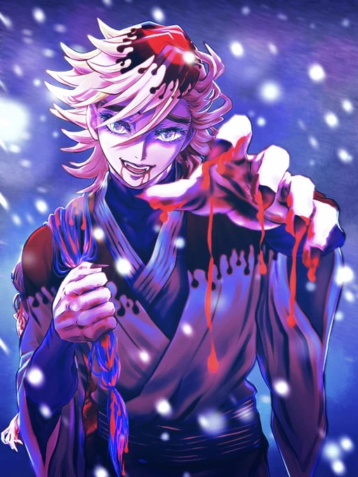 「どうしたどうした」どまさん 