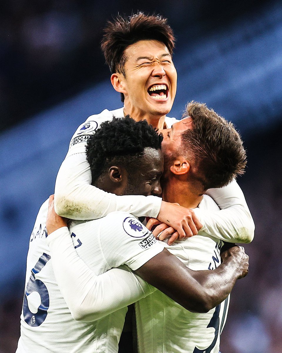 ͏ ͏ ͏ on Twitter "RT brfootball Heungmin Son the first