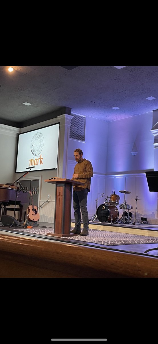 e_leopard's tweet image. Blessed to be able to listen to these two guys in person after they had to endure Dad for years