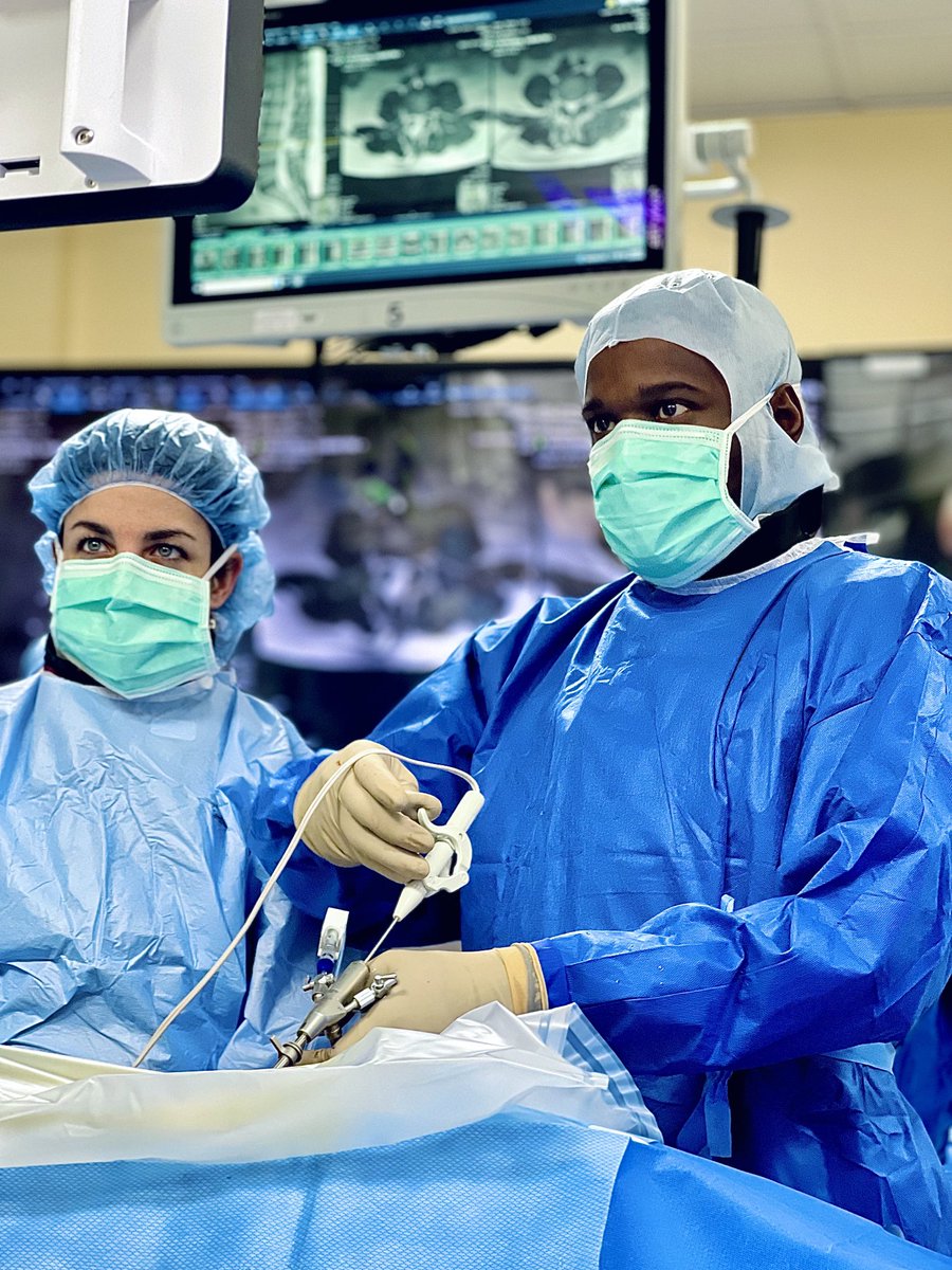 WashUNeurosurg's tweet photo. On #WorldNeurosurgeonDay we recognize the birthday of Dr. Harvey Cushing, the father of modern neurosurgery. We also celebrate our #WashU neurosurgeons and their neurosurgical colleagues across the globe.  @CNS_Update @AANSNeuro https://t.co/kEjPaOt5Au