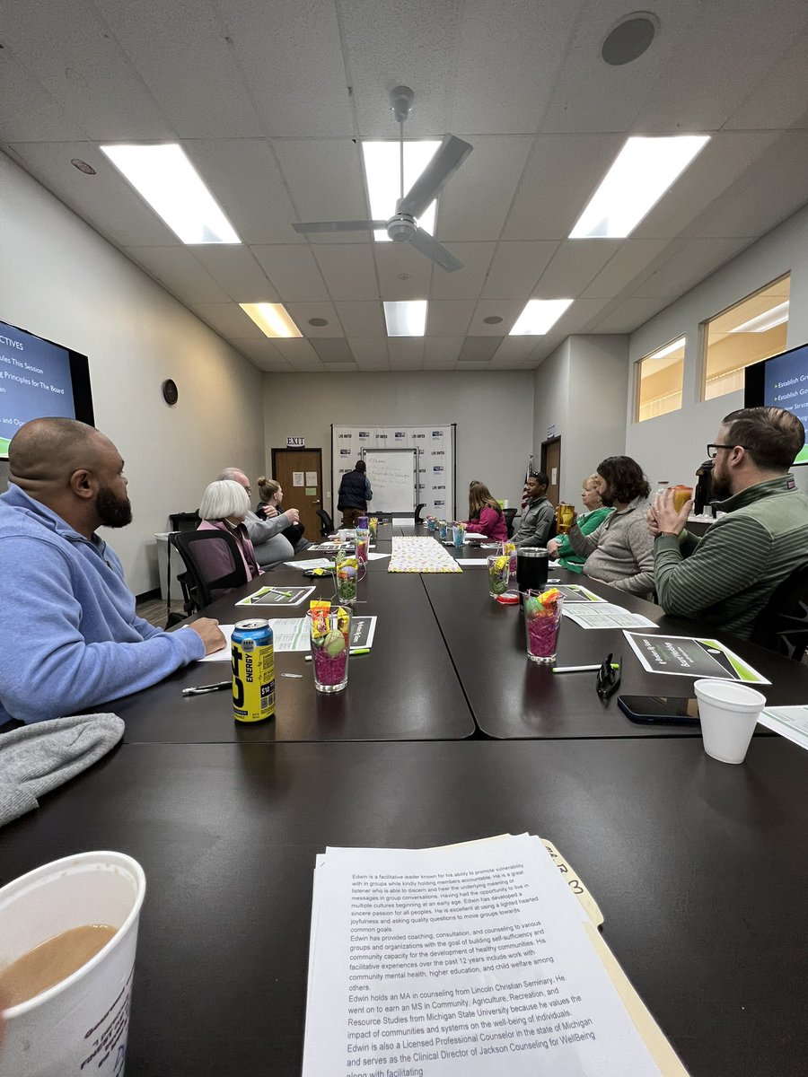 Tony Hollow (@tonybbbs) on Twitter photo <a href="/BBBSJACKSONMI/">BBBS JacksonMI</a> is working with Edwin Payne this morning at our board retreat as #BBBS strives to enhance the #MENTORING services we provide the community. #BEaBIG <a href="/KathyAAlex/">Kathy Alexander</a> <a href="/GaSwartzlander/">Gary Swartzlander</a> <a href="/hhjr79/">Harry Howard</a> <a href="/SchoolsMichigan/">Michigan Schools</a> @jacktowntweet <a href="/nonprofnetwork/">Nonprofit Network</a> @MNAonline <a href="/BBBSJACKSONMI/">BBBS JacksonMI</a> is working with Edwin Payne this morning at our board retreat as #BBBS strives to enhance the #MENTORING services we provide the community. #BEaBIG <a href="/KathyAAlex/">Kathy Alexander</a> <a href="/GaSwartzlander/">Gary Swartzlander</a> <a href="/hhjr79/">Harry Howard</a> <a href="/SchoolsMichigan/">Michigan Schools</a> @jacktowntweet <a href="/nonprofnetwork/">Nonprofit Network</a> @MNAonline