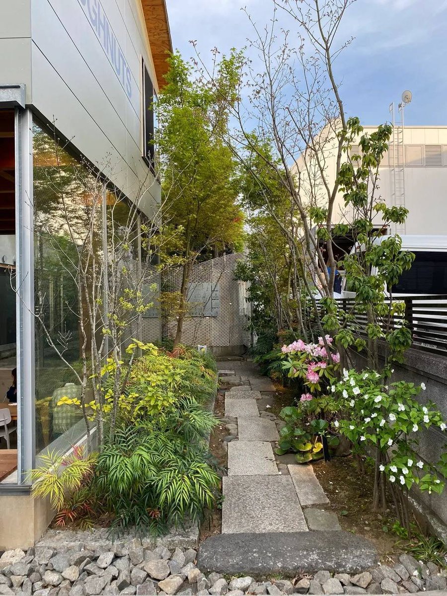 Have a nice weekend and enjoy your coffee!!