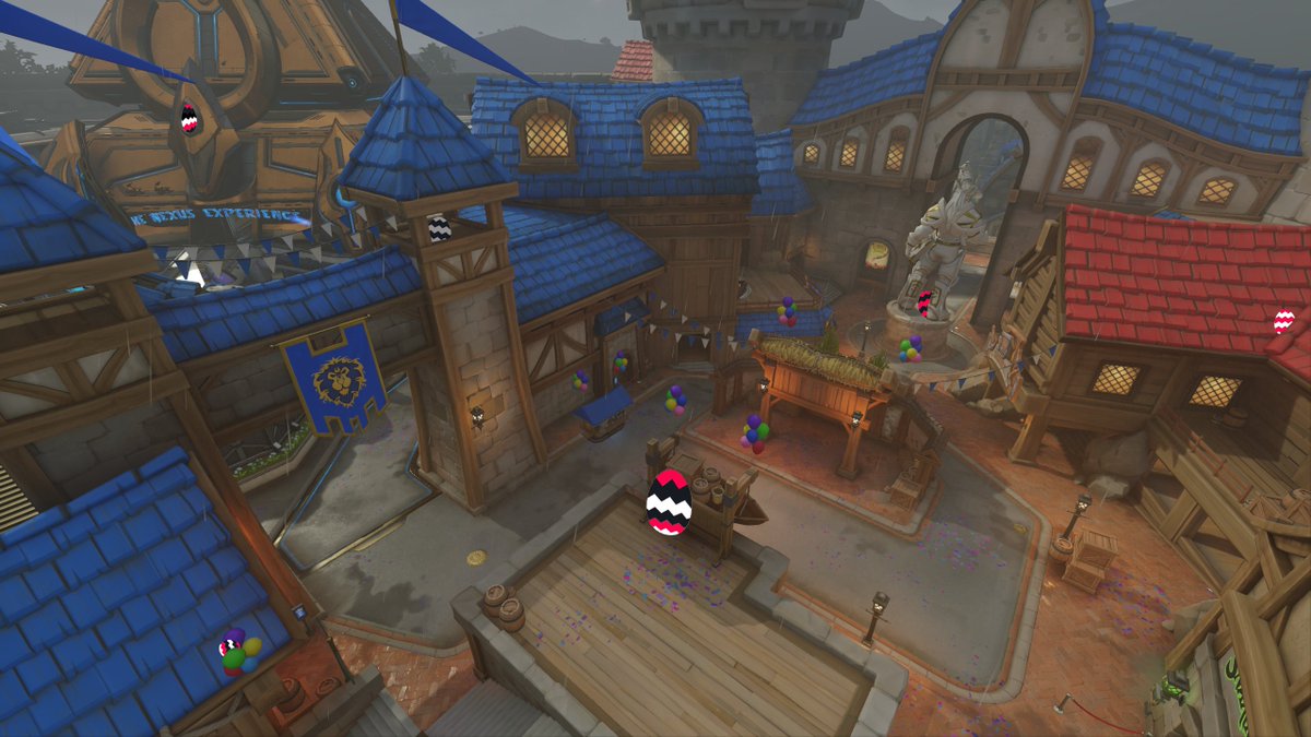 ❤️ 🖤  SMC RAFFLE GIVEAWAY ❤️ 🖤

We will be giving away 200 OWL Tokens!

To Enter:
🔍  Find the Easter eggs in the photo
✍️  Comment below how many you found
✨  Like + Retweet

Winner will be announced on the 23rd!

#RUNSMC 👟  | #Easter2023