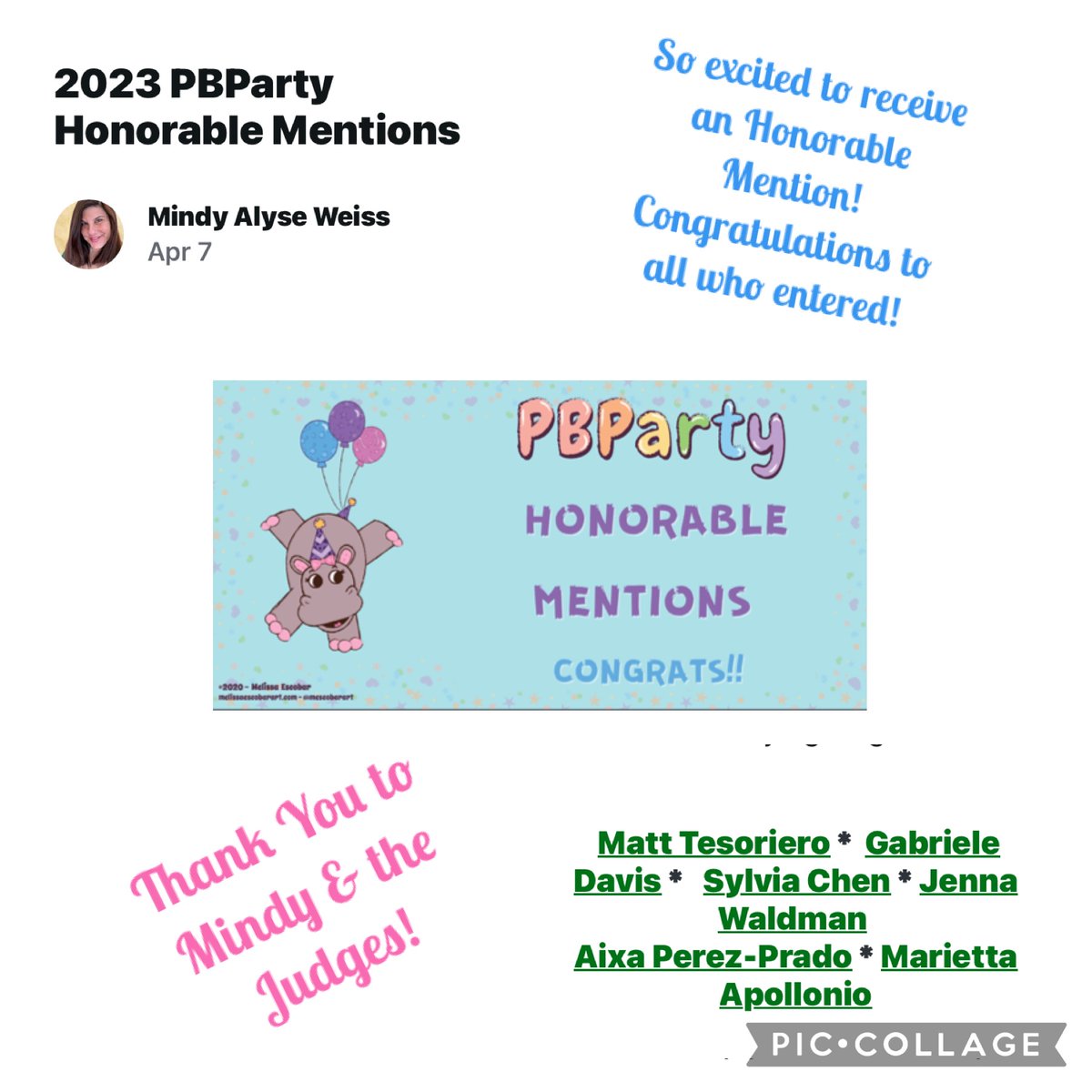 𝕁𝕚𝕝𝕝𝕚𝕒𝕟 𝔻𝕠𝕓𝕤𝕠𝕟 tweet media